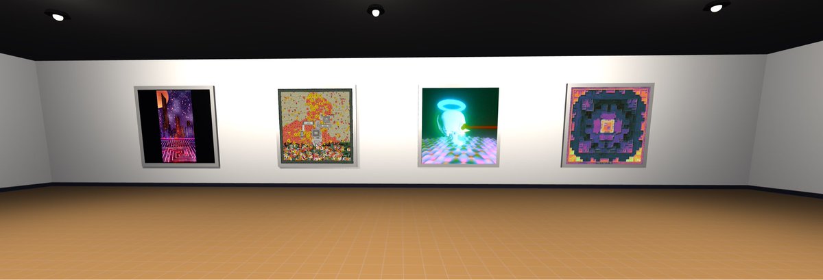 Wolfspy ᛤ tweet media