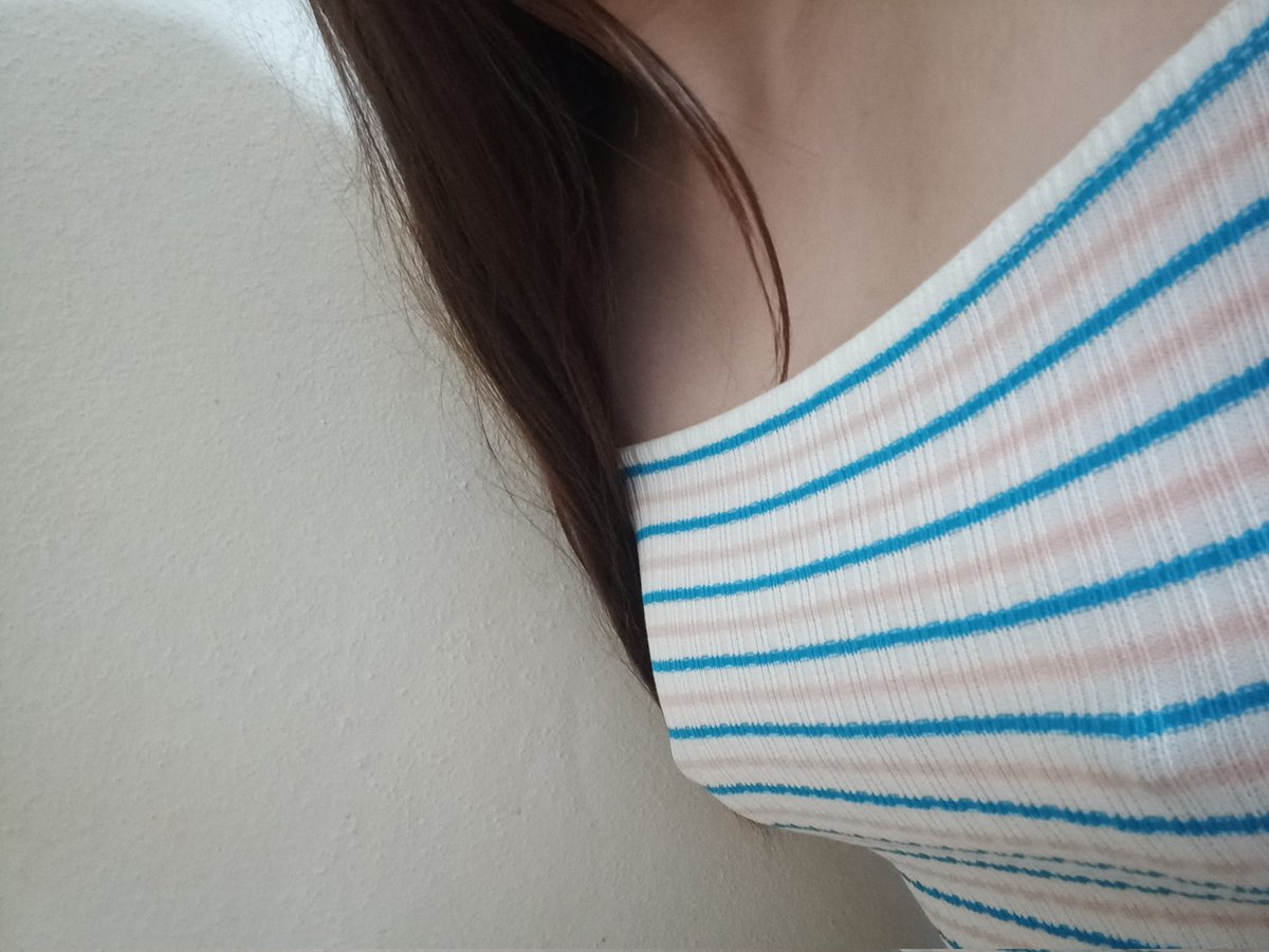 小玲母🐶 tweet media