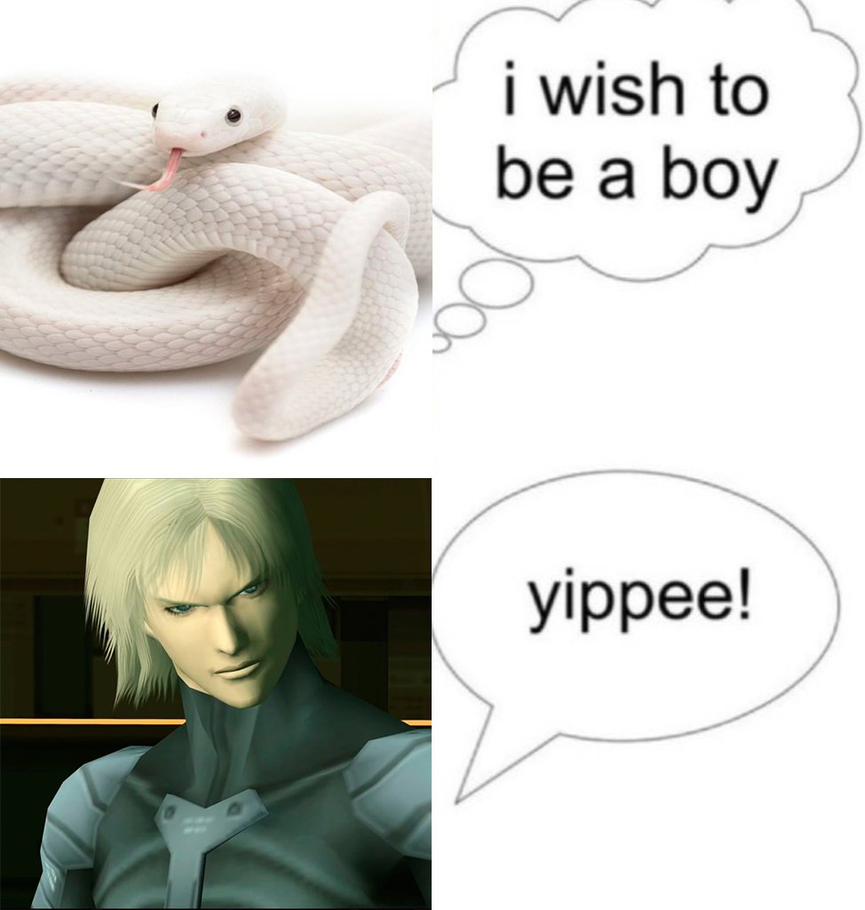 kotkijiii tweet media