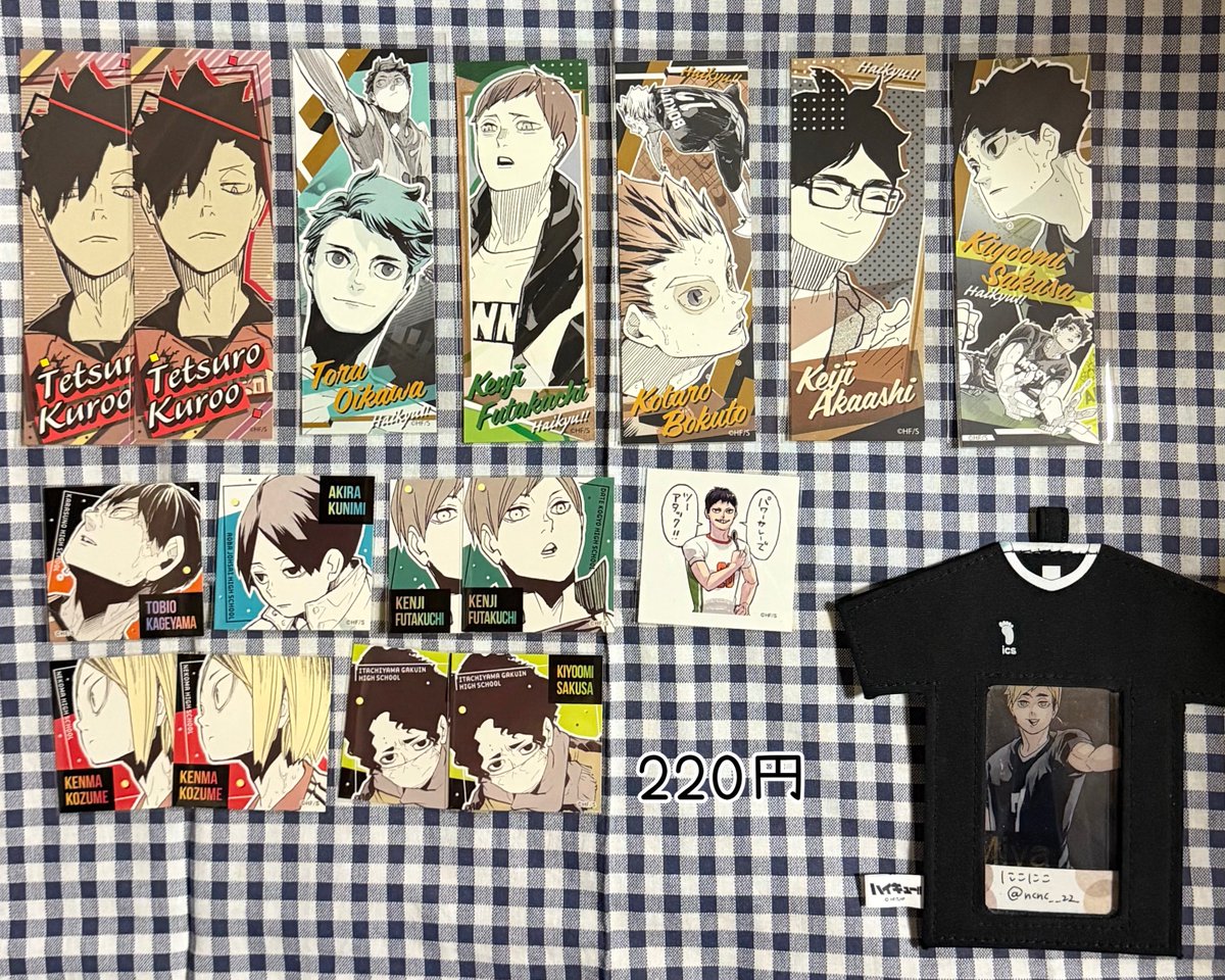 にこにこ tweet media