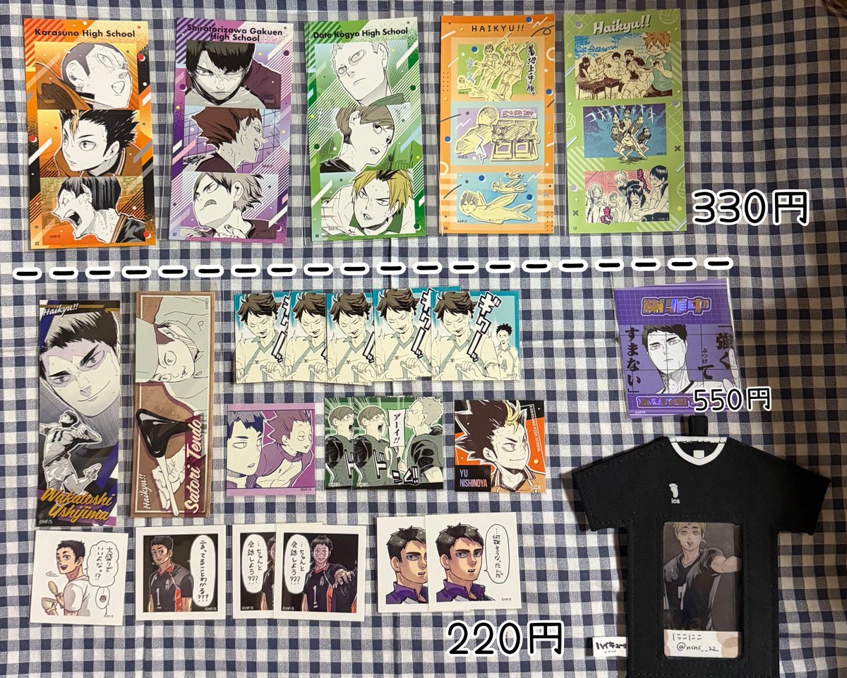 にこにこ tweet media