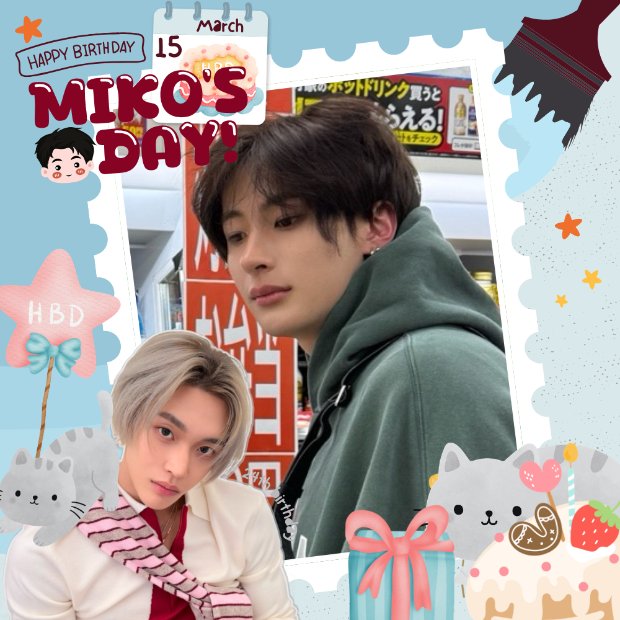 ︎ ︎ ︎ ︎ ︎ ︎ ︎ tweet media