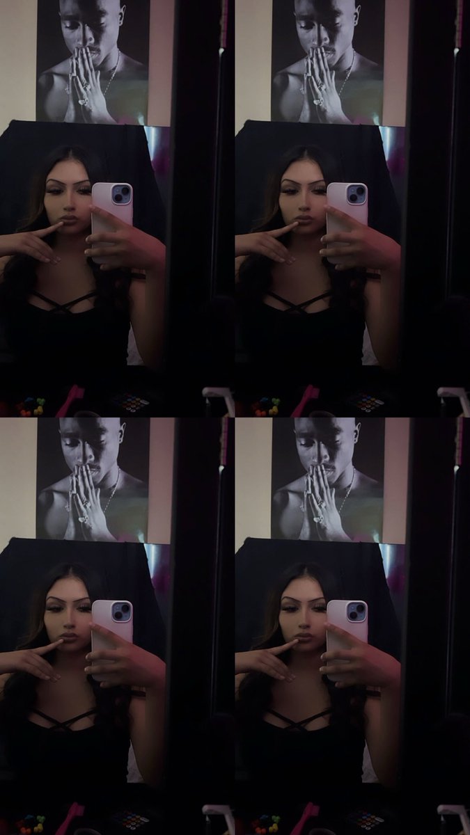 𝓒♠️ tweet media