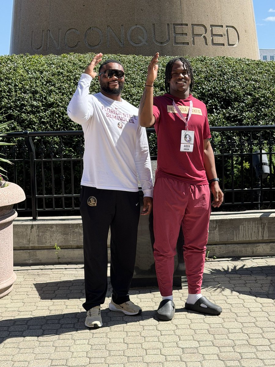 Aiden Gibson tweet media