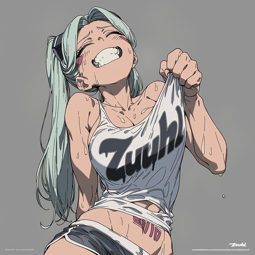 🆉🆄🆄🅷🅻82 tweet media
