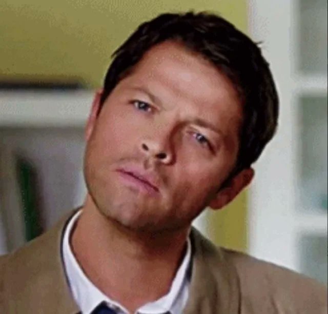 DemaAnimations // RAW FEAR // tweet media