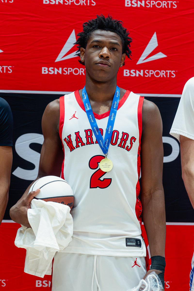 GPB Sports tweet media