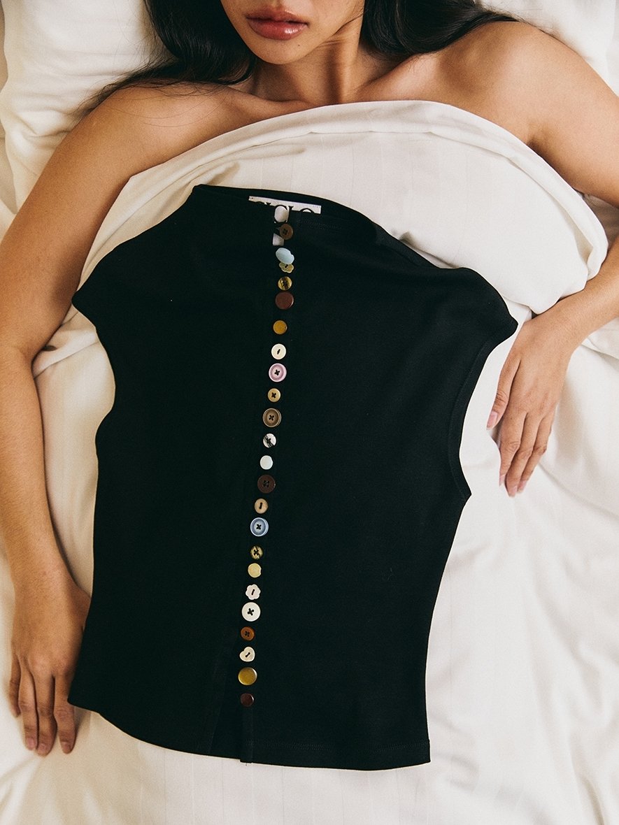 <a href="/tobeyuzu1/">yu｡𖧷</a> เสื้อดีเทลกระดุมสวยๆ ใส่แล้วเป็นสายแฟคนเก๋แน่นอนค่ะ

s.lazada.co.th/s.ZdSa4g?cc&t=…
s.lazada.co.th/s.ZdSa52?cc&t=…