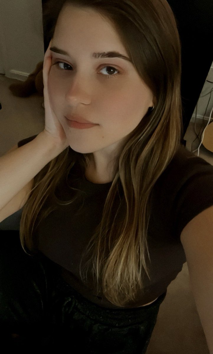 Contessa ❦ tweet media