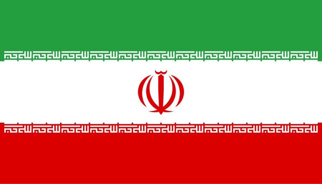 🌞Sunny哥 tweet media