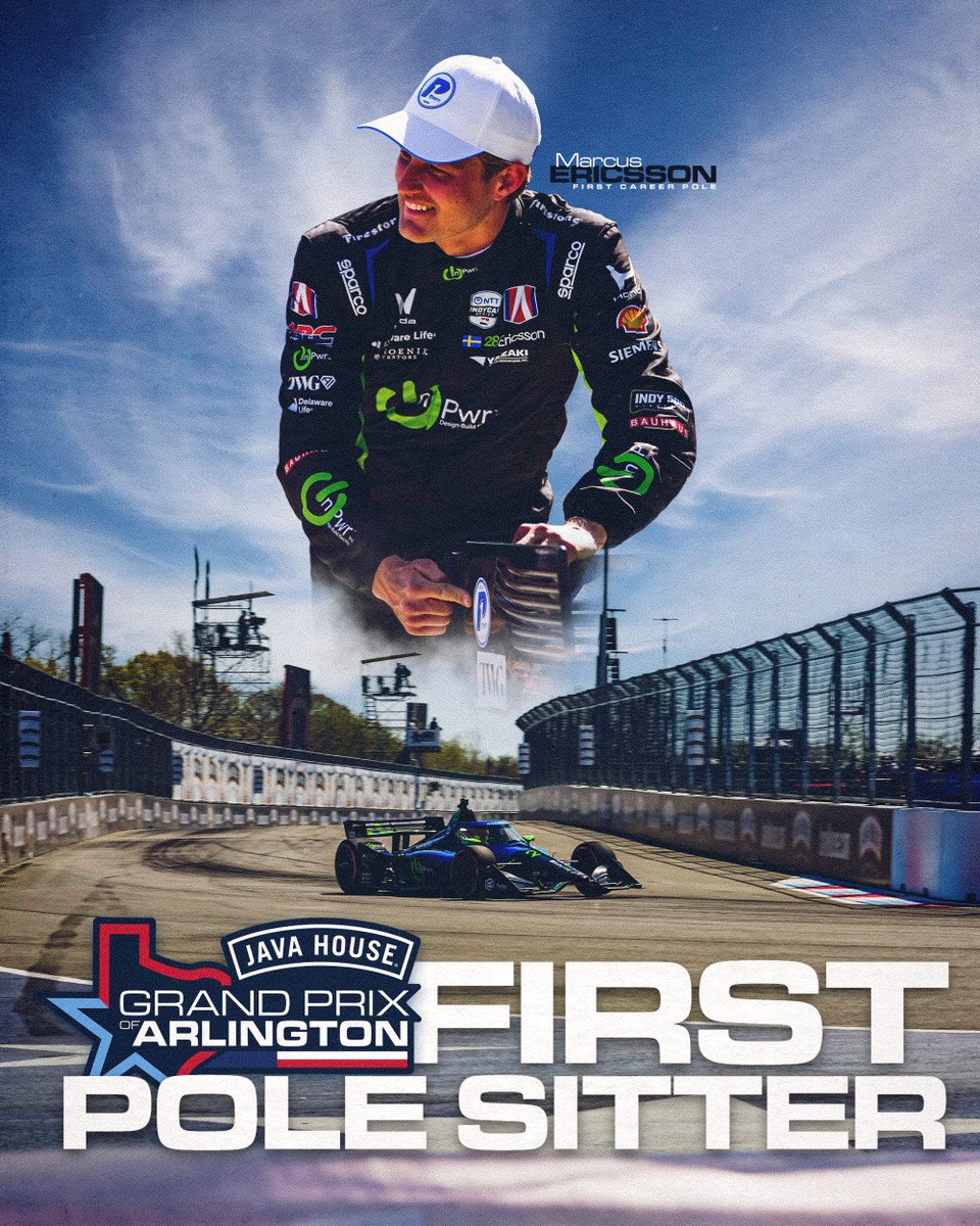 Globe Life Field tweet media