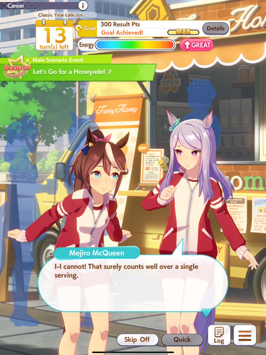 Fried Egg tweet media