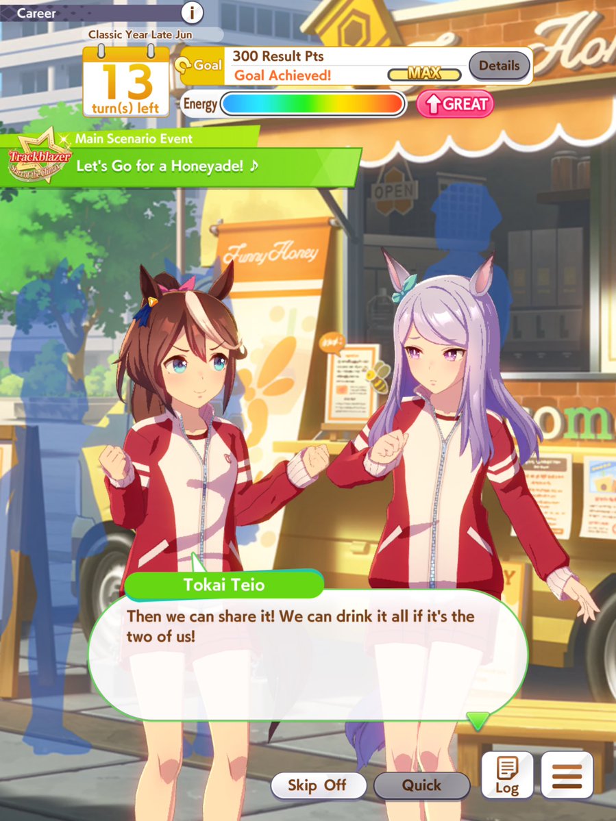 Fried Egg tweet media