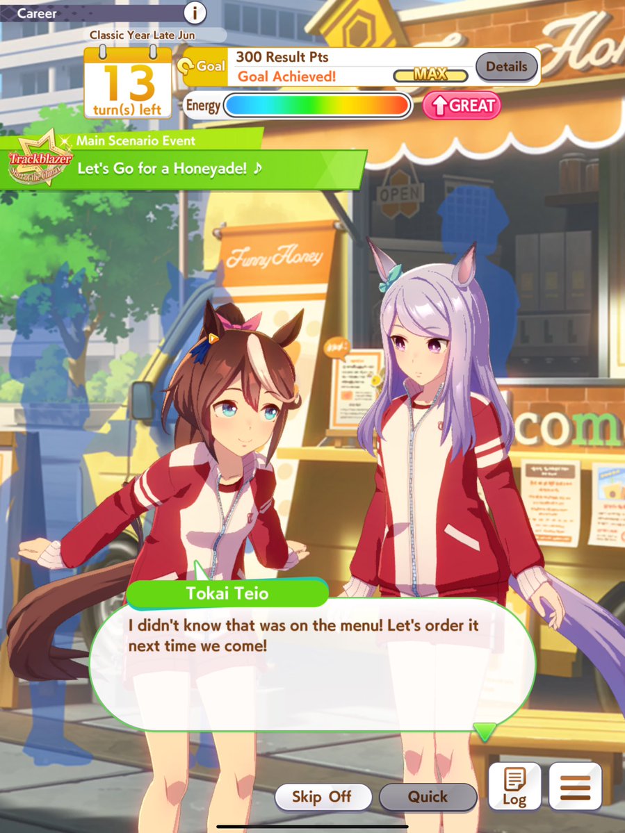 Fried Egg tweet media