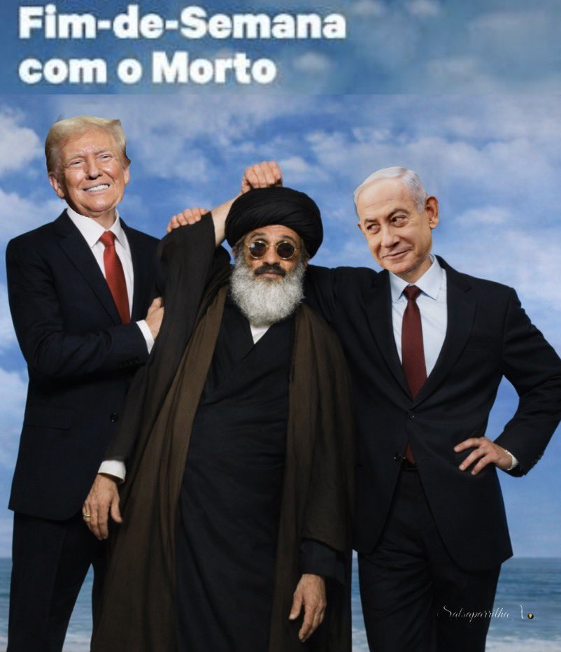 Mister_Luigi7's tweet photo. @expresso AHAHAHAHAHAAHHAH
#JORNALIXO
#ESQUERDALHA
VOCÊS SÃO MERD@! https://t.co/Po0QnEU4PF