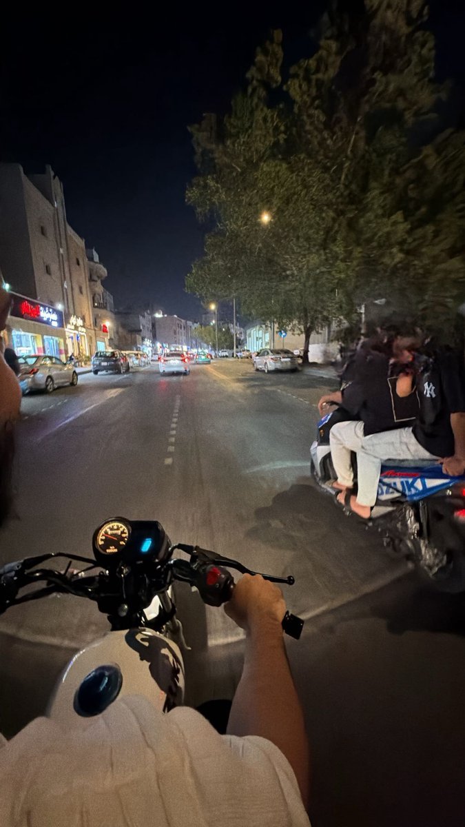 ii8z7's tweet photo. مكة حياة https://t.co/cwRuX0jkyZ