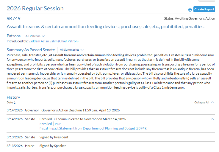 ∇·(𝜌𝐮𝐮) 🇺🇸 tweet media