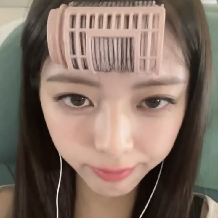 Yuna 🍰 tweet media