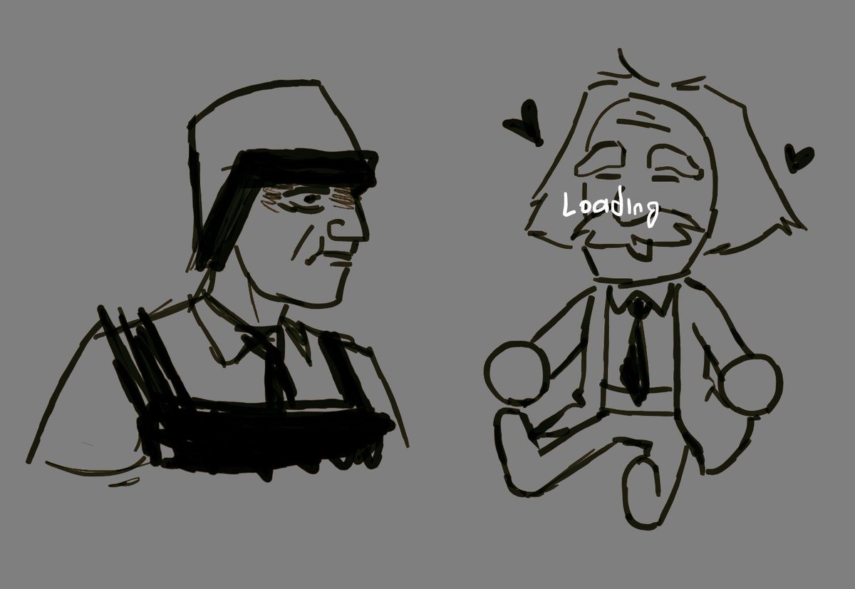 FlyingSnake 🇧🇷 tweet media