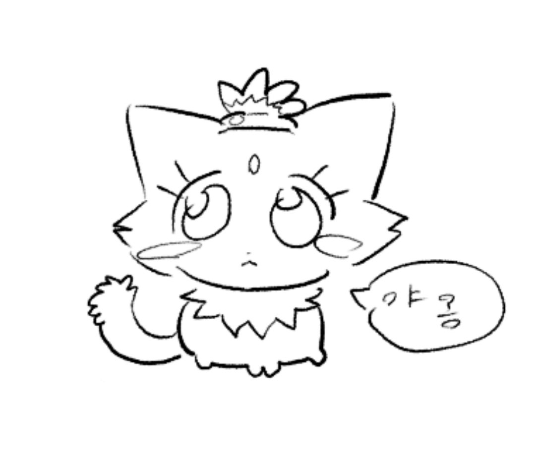 완벽주의 tweet media