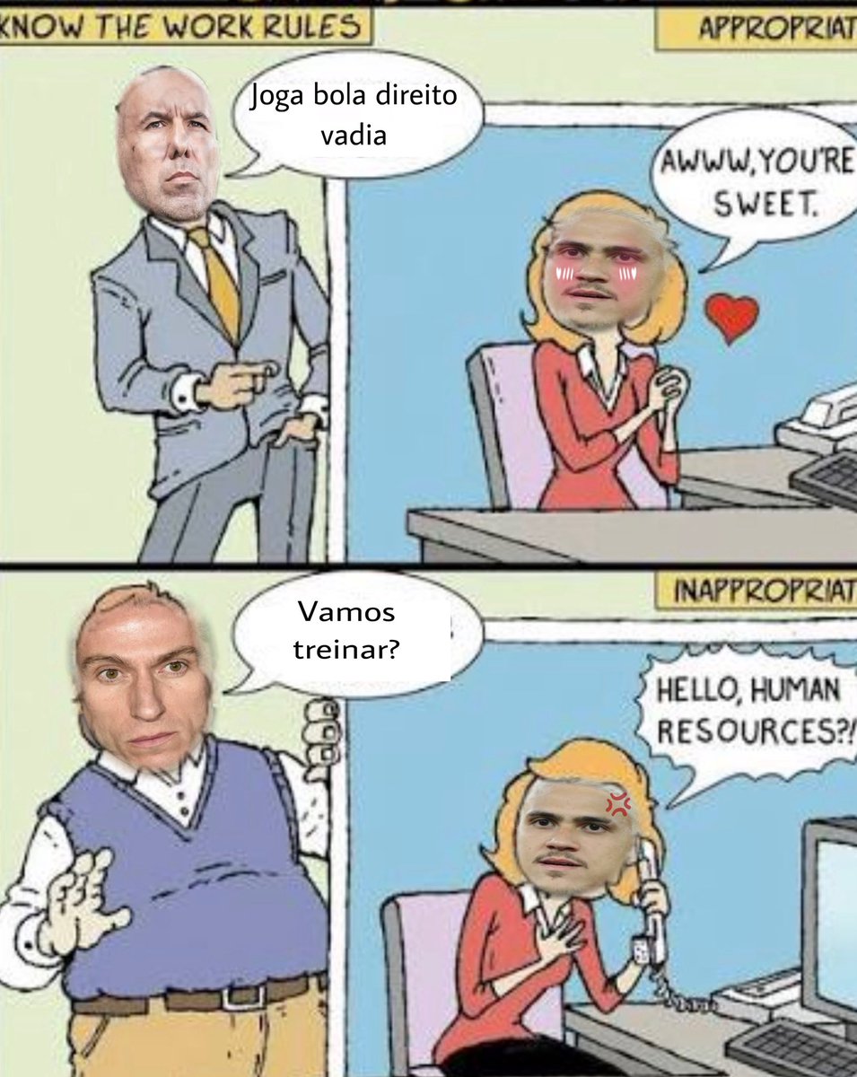 Pilar banido tweet media