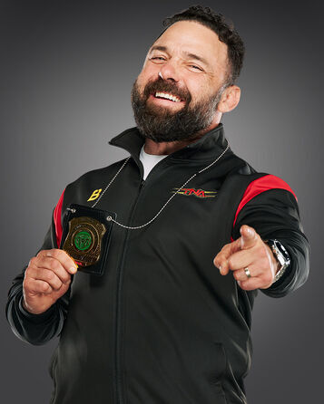 ThisIsTNA's tweet photo. Happy Birthday @milanmiracle! 

🎂 https://t.co/GGm07oUAGx