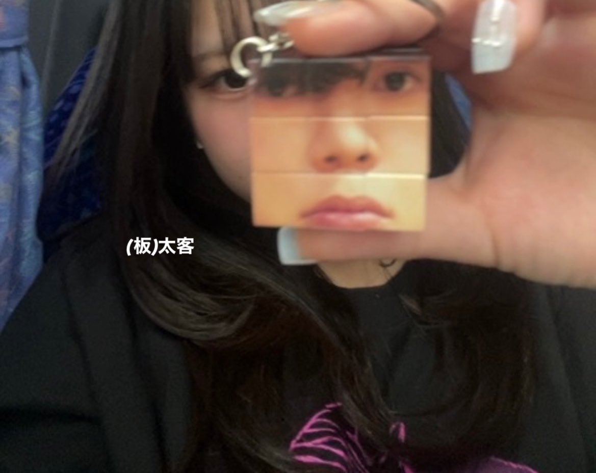 ______iz0's tweet photo. もし今日楽しかったら この先もずっと友達でいてよ
⠀
特に好きなの⬇️載せてます^_^他にも色々聞きます🎧 
お友達ください(☆▽☆)❤️
⠀
#日曜日だし邦ロック好きと繋がりたい 
#日曜日だし邦ロック好きな人と繋がりたい 
#邦ロック好きと繋がりたい https://t.co/SL0LGd39ZA