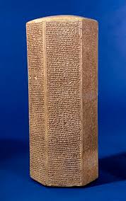 喬老爺上轎 tweet media