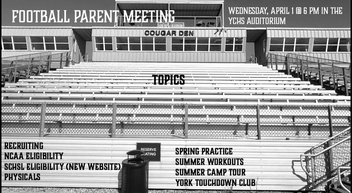 Michael Mayer tweet media