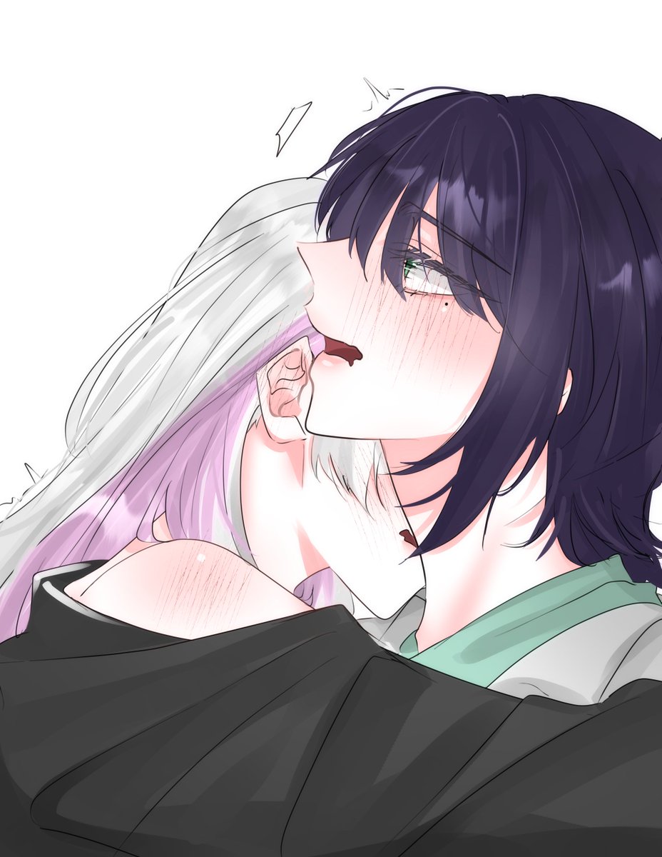 LT (@b____lt) on Twitter photo 