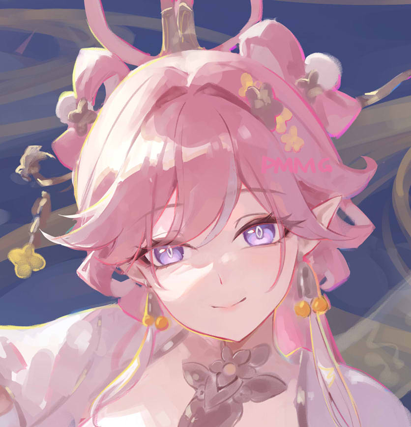 PMMG烤炸了鸽 tweet media