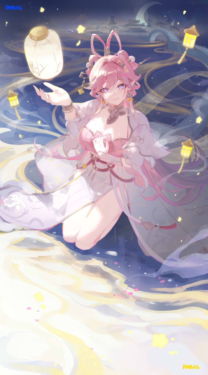 PMMG烤炸了鸽 tweet media