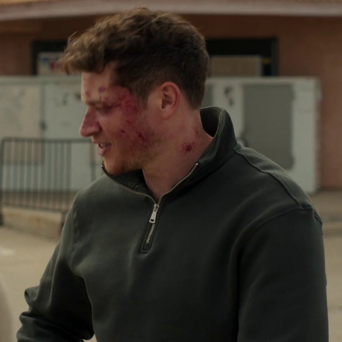 catie 🪱 tweet media