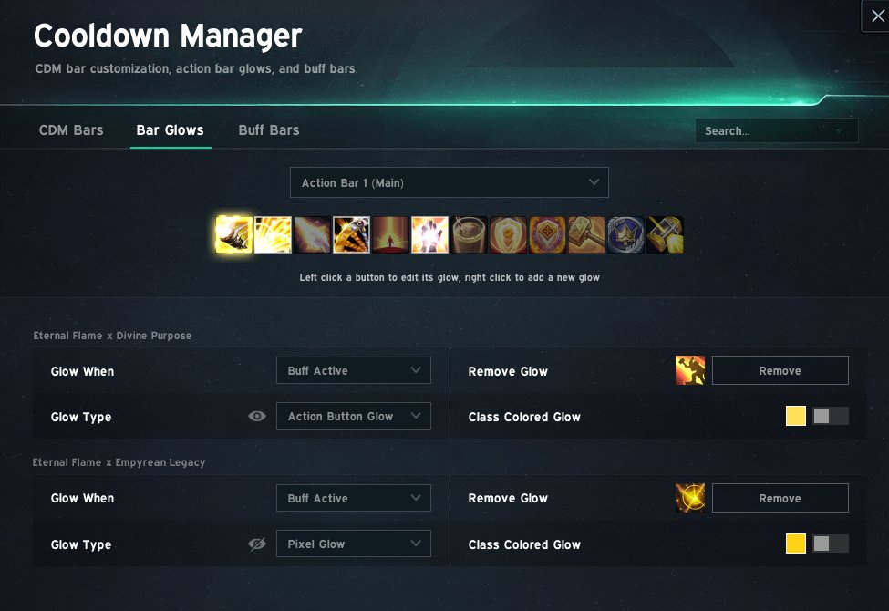 Ellesmere tweet media