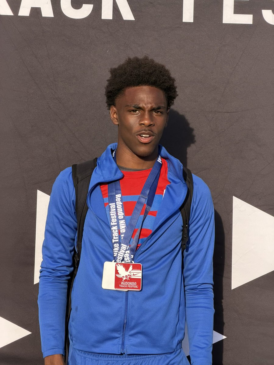 landon thomas tweet media