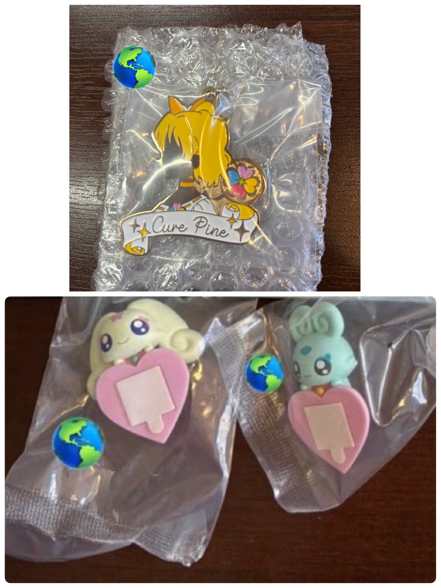 プロフ見て⭐️まる@トレード用アカウント☆無言リプ消今後お取引お断り tweet media