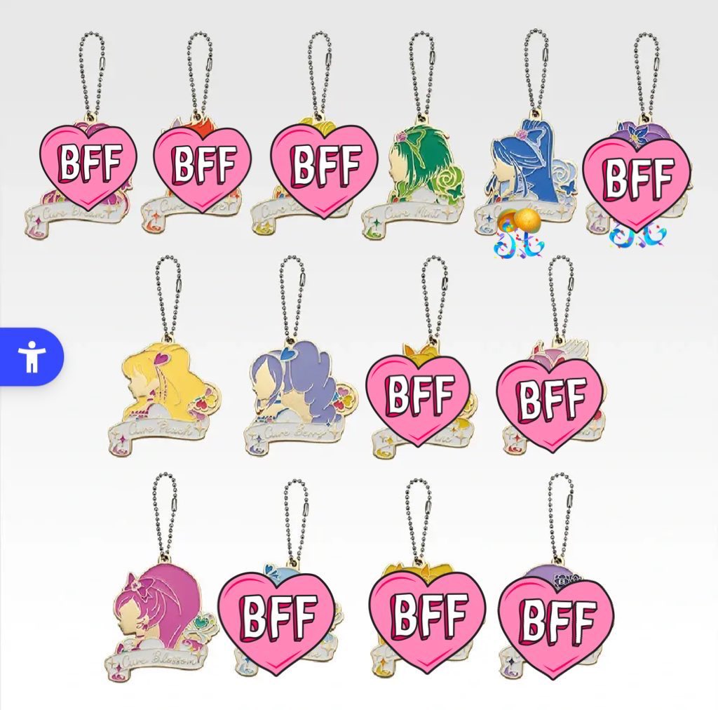 プロフ見て⭐️まる@トレード用アカウント☆無言リプ消今後お取引お断り tweet media