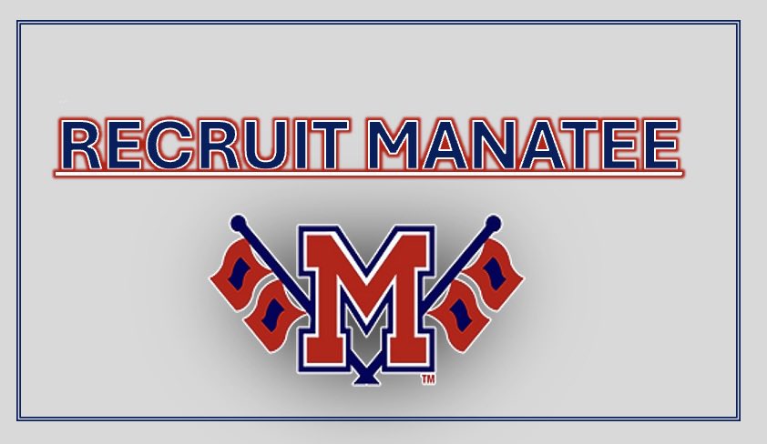 𝐃. 𝐉𝐚𝐜𝐪𝐮𝐞𝐳 𝐆𝐫𝐞𝐞𝐧 tweet media