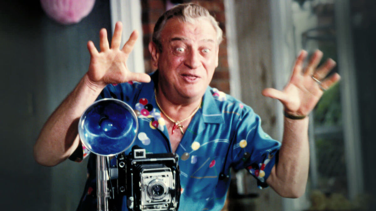 Movie Life tweet media