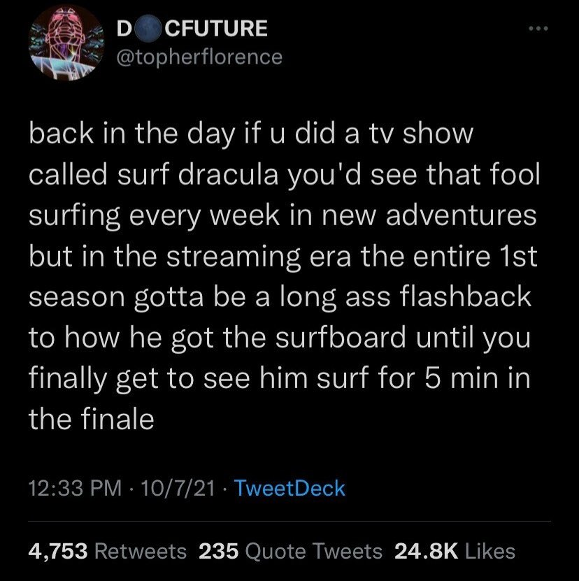 Josh. Δ❗️ tweet media