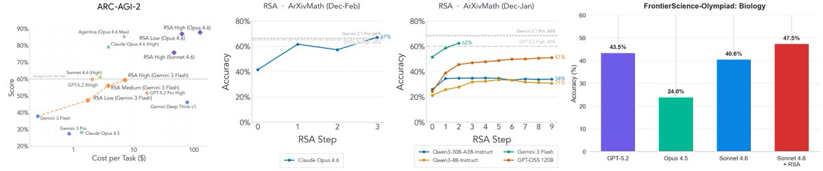 Moksh Jain tweet media