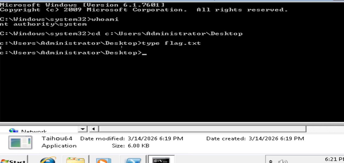 SpecterHimSelf tweet media