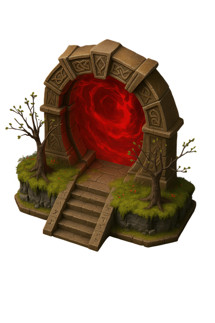 Amanda Ford tweet media