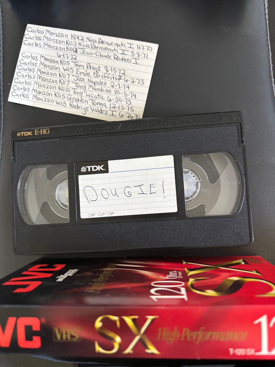 Douglass Fischer tweet media