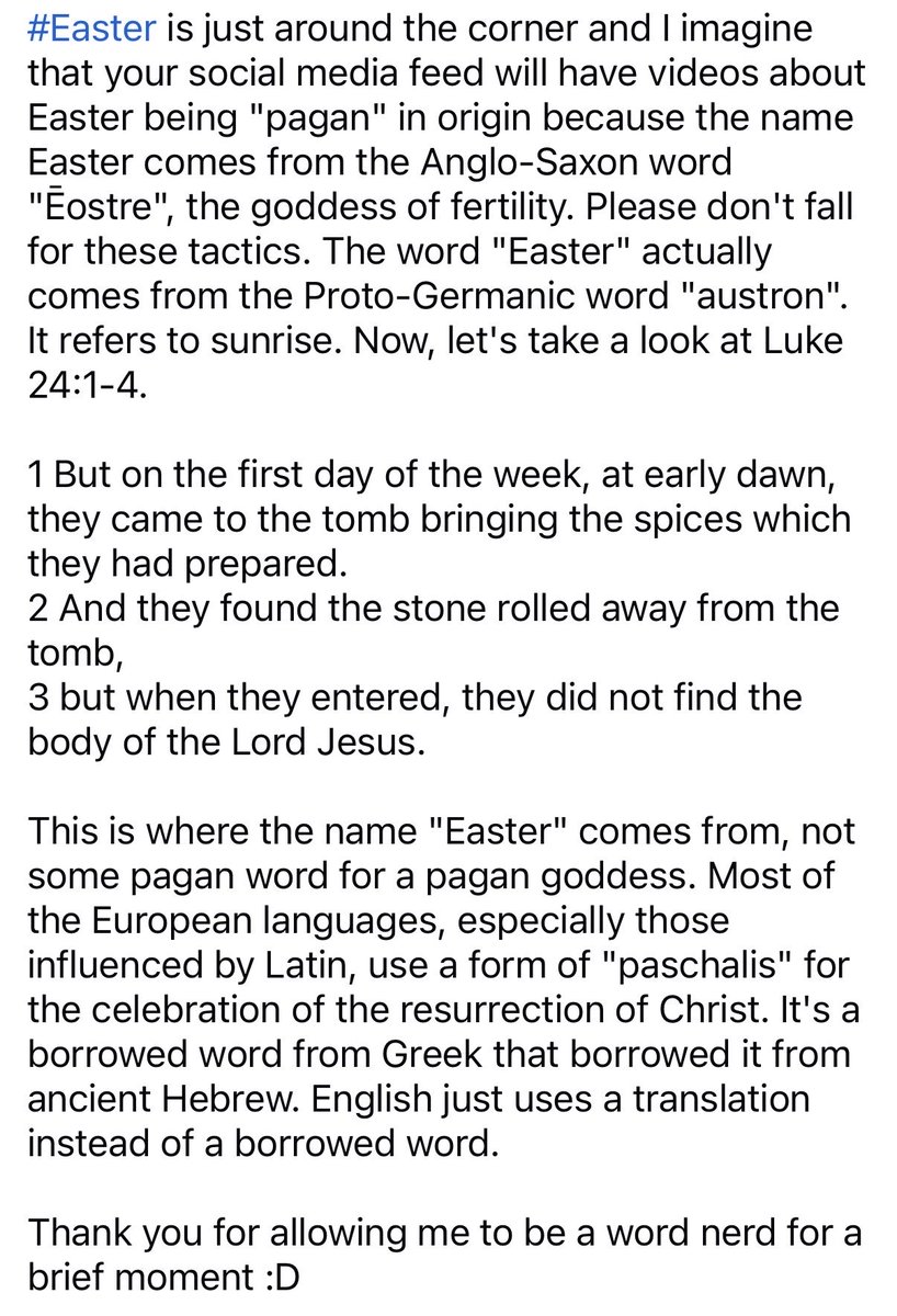 Erik Brewer (@erik_brewer) on Twitter photo 