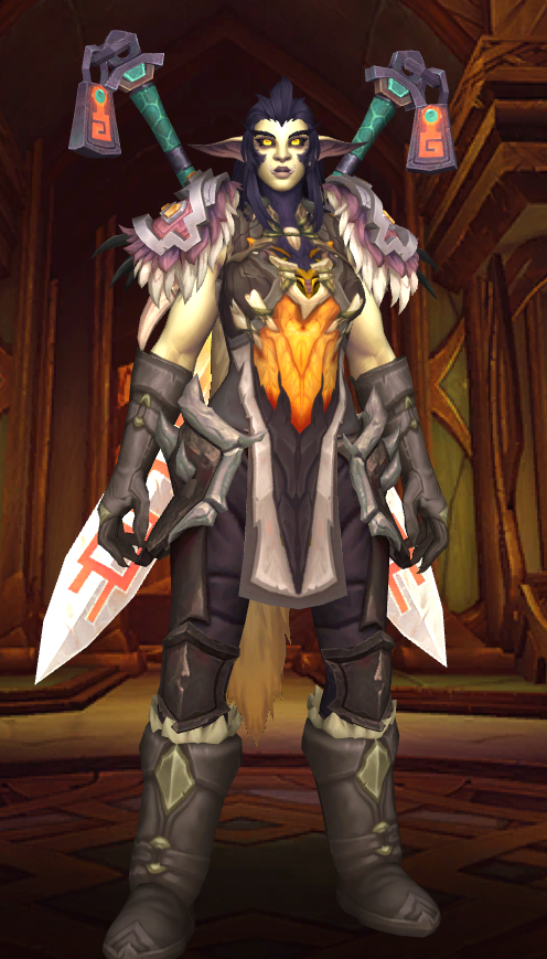 Valera 🔞 tweet media