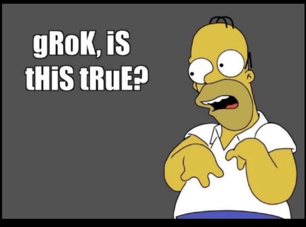 Crypto_Otaku tweet media