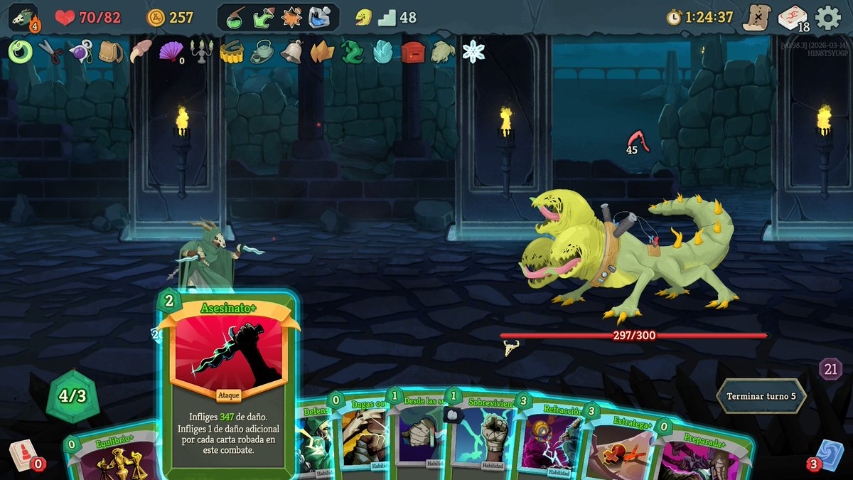 Kael tava tweet media