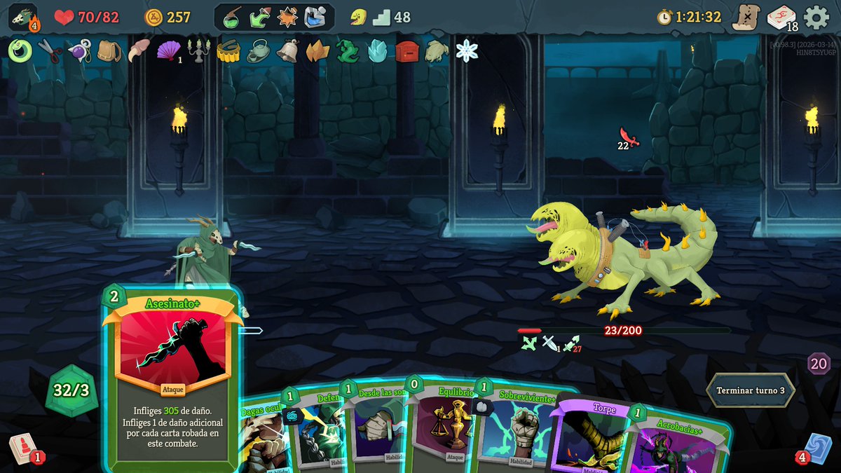 Kael tava tweet media