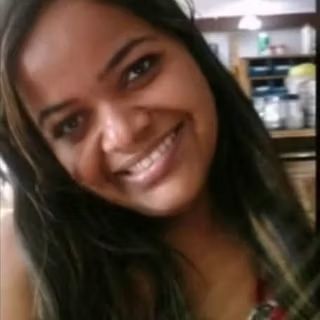SimoneF89816625's tweet photo. Shopee Live: Live em casa. Veja Achadinhos Sol e Lua's ao vivo agora: https://t.co/D1oYjeZsIh https://t.co/QlVXUUQcHS